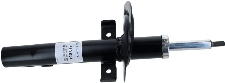 sachs-amortyzator-310-054-producent-czesci-sachs