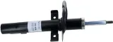 sachs-amortyzator-310-054-producent-czesci-sachs