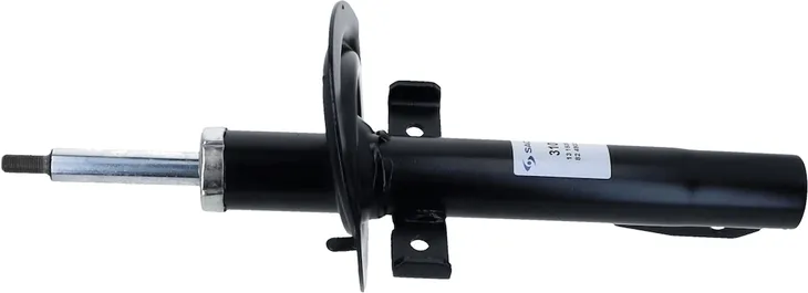 sachs-amortyzator-310-054-typ-samochodu-samochody-osobowe