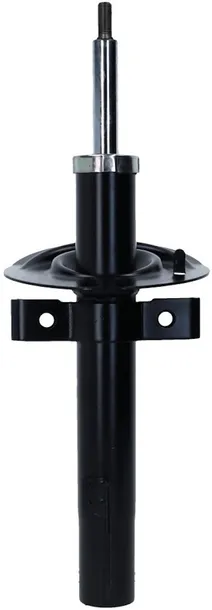 sachs-amortyzator-310-054-jakosc-czesci-zgodnie-z-gvo-q-oryginal-z-logo-producenta-czesci-oem-oes