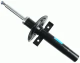 sachs-amortyzator-310-054-waga-z-opakowaniem-6-kg