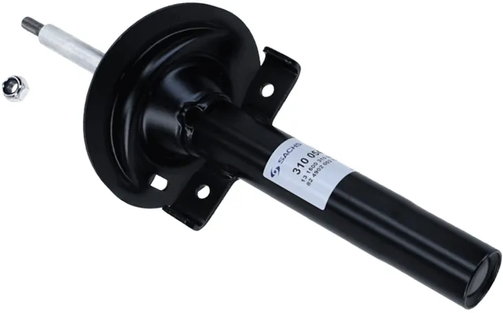 sachs-amortyzator-310-054-numer-katalogowy-czesci-310-054