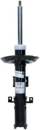 sachs-amortyzator-314-885