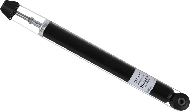 sachs-amortyzator-317-510