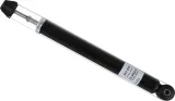 sachs-amortyzator-317-510