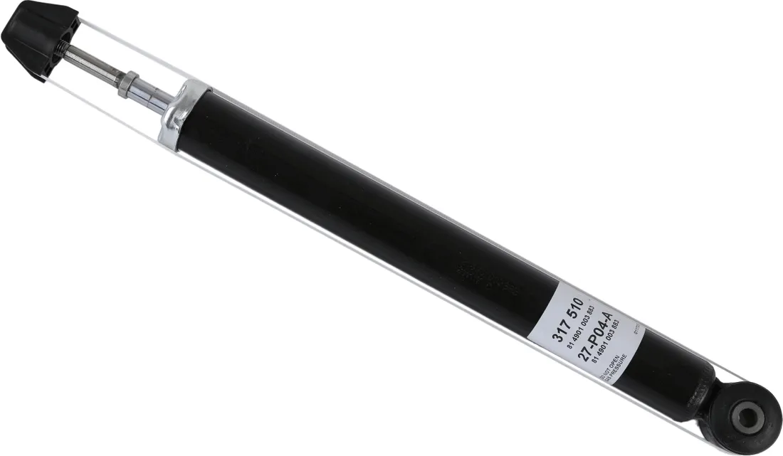 sachs-amortyzator-317-510-stan-nowy
