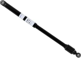 sachs-amortyzator-ukladu-kierowniczego-280-999