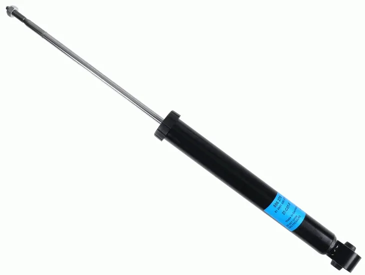 sachs-amortyzator-556-275