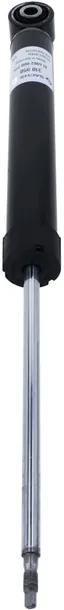 sachs-amortyzator-310-950-jakosc-czesci-zgodnie-z-gvo-q-oryginal-z-logo-producenta-czesci-oem-oes