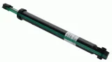 sachs-amortyzator-556-271