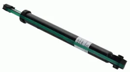 sachs-amortyzator-556-271