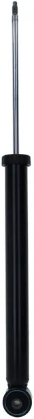 sachs-amortyzator-556-271-stan-nowy