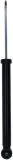 sachs-amortyzator-556-271-stan-nowy