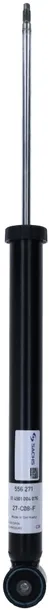 sachs-amortyzator-556-271-producent-czesci-sachs