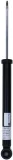 sachs-amortyzator-556-271-producent-czesci-sachs
