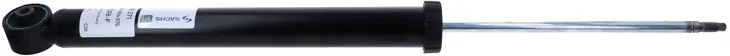 sachs-amortyzator-556-271-typ-samochodu-samochody-osobowe