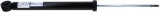 sachs-amortyzator-556-271-typ-samochodu-samochody-osobowe
