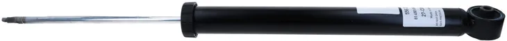 sachs-amortyzator-556-271-jakosc-czesci-zgodnie-z-gvo-q-oryginal-z-logo-producenta-czesci-oem-oes