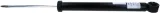sachs-amortyzator-556-271-jakosc-czesci-zgodnie-z-gvo-q-oryginal-z-logo-producenta-czesci-oem-oes