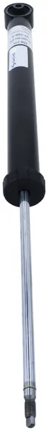 sachs-amortyzator-556-271-waga-z-opakowaniem-1-66-kg