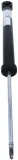 sachs-amortyzator-556-271-waga-z-opakowaniem-1-66-kg