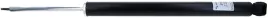 sachs-amortyzator-313-669