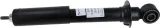sachs-amortyzator-311-753
