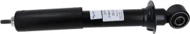 sachs-amortyzator-311-753
