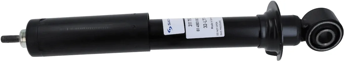 sachs-amortyzator-311-753-stan-nowy