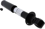 sachs-amortyzator-311-753-stan-nowy