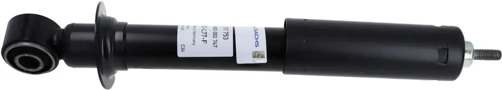 sachs-amortyzator-311-753-producent-czesci-sachs