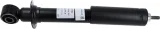 sachs-amortyzator-311-753-producent-czesci-sachs
