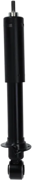 sachs-amortyzator-311-753-jakosc-czesci-zgodnie-z-gvo-q-oryginal-z-logo-producenta-czesci-oem-oes