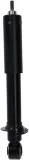 sachs-amortyzator-311-753-jakosc-czesci-zgodnie-z-gvo-q-oryginal-z-logo-producenta-czesci-oem-oes