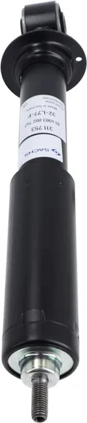 sachs-amortyzator-311-753-waga-z-opakowaniem-4-kg