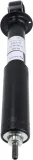 sachs-amortyzator-311-753-waga-z-opakowaniem-4-kg