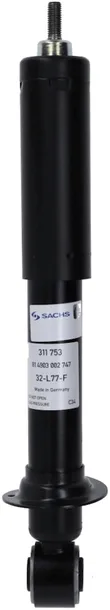 sachs-amortyzator-311-753-numer-katalogowy-czesci-311-753