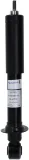 sachs-amortyzator-311-753-numer-katalogowy-czesci-311-753