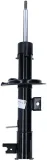 sachs-amortyzator-312-820