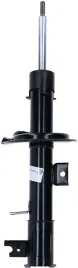 sachs-amortyzator-312-820