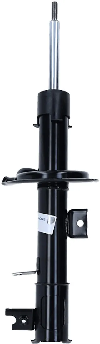 sachs-amortyzator-312-820-stan-nowy
