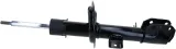 sachs-amortyzator-312-820-stan-nowy