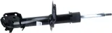 sachs-amortyzator-312-820-typ-samochodu-samochody-osobowe
