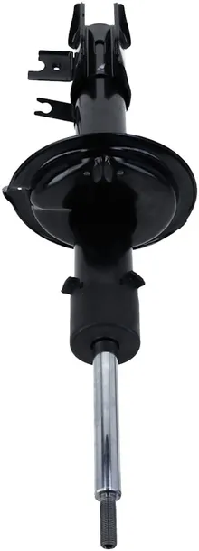sachs-amortyzator-312-820-waga-z-opakowaniem-6-kg
