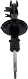 sachs-amortyzator-312-820-waga-z-opakowaniem-6-kg