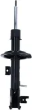 sachs-amortyzator-312-820-numer-katalogowy-czesci-312-820