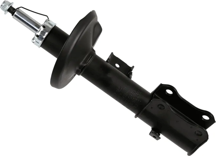 sachs-amortyzator-317-185