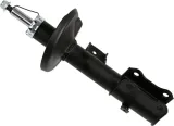 sachs-amortyzator-317-185