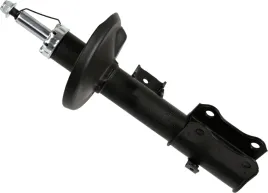 sachs-amortyzator-317-185