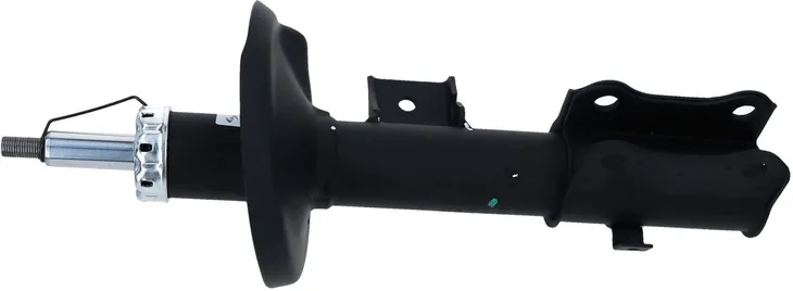 sachs-amortyzator-317-185-stan-nowy